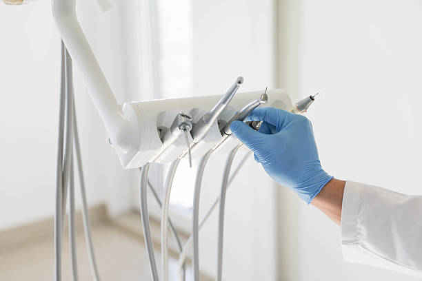 24/7 Emergency Root Canal Treatment experts in Gholson, TX