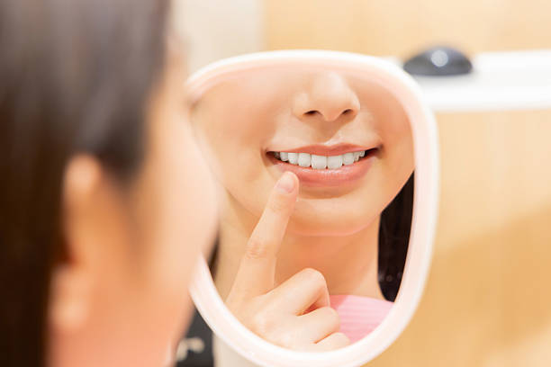 Affordable Root Canal Treatment solutions in Gholson, TX